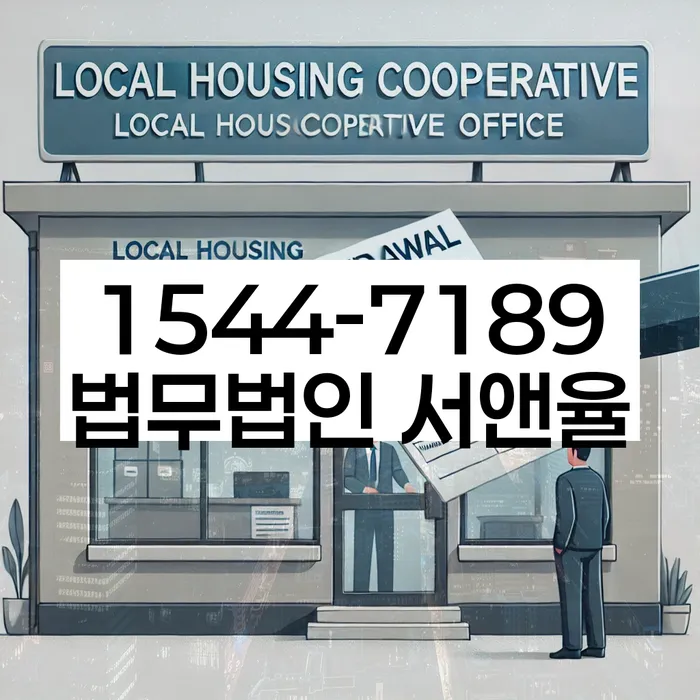 개인회생 재신청