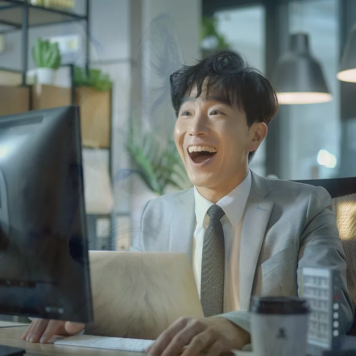 개인회생변호사비용을 아낄 수 있는