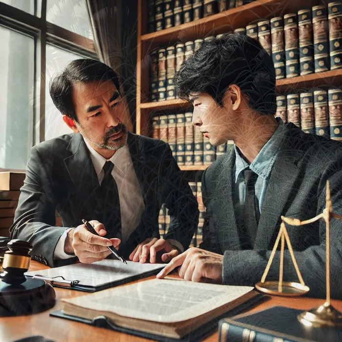 개인회생변호사비용을 아낄 수 있는