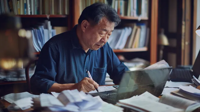 개인회생변호사비용을 아낄 수 있는