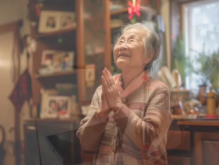 개인회생사건번호