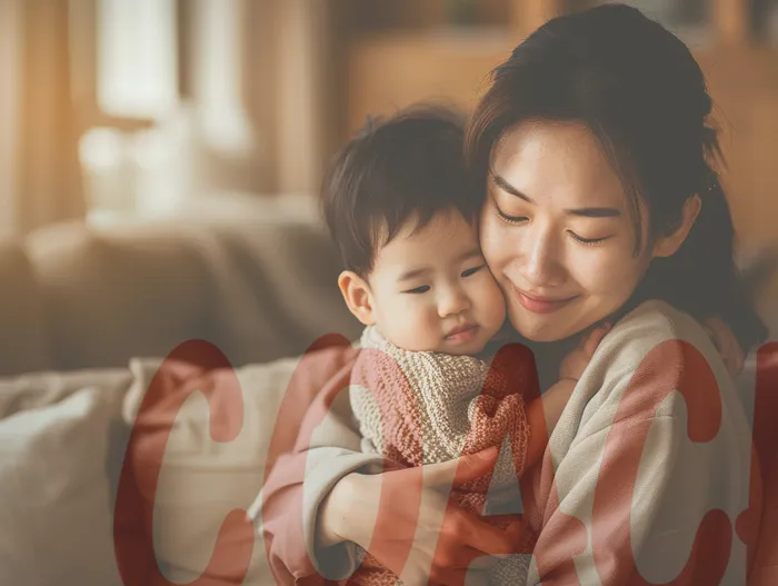 개인회생사건번호