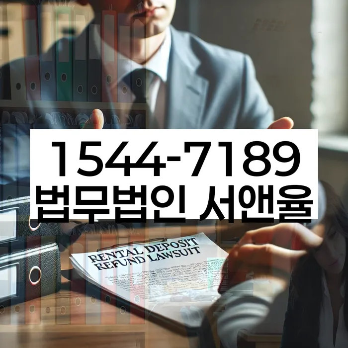 개인회생사건번호