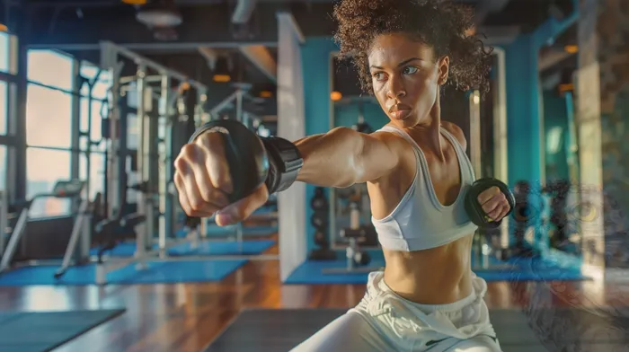 개인회생장단점