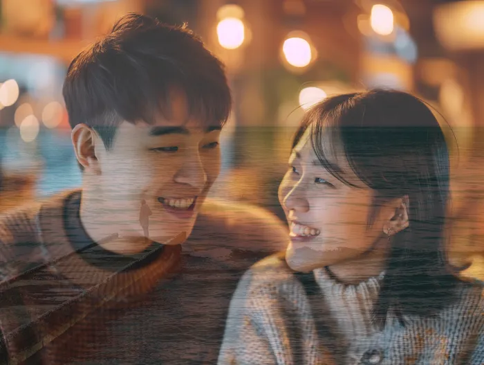 개인회생장단점