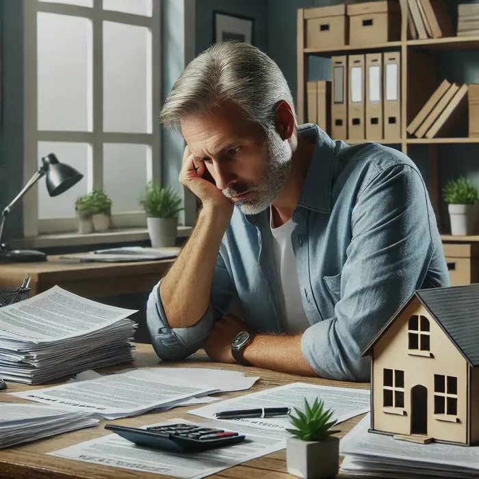 개인회생장단점