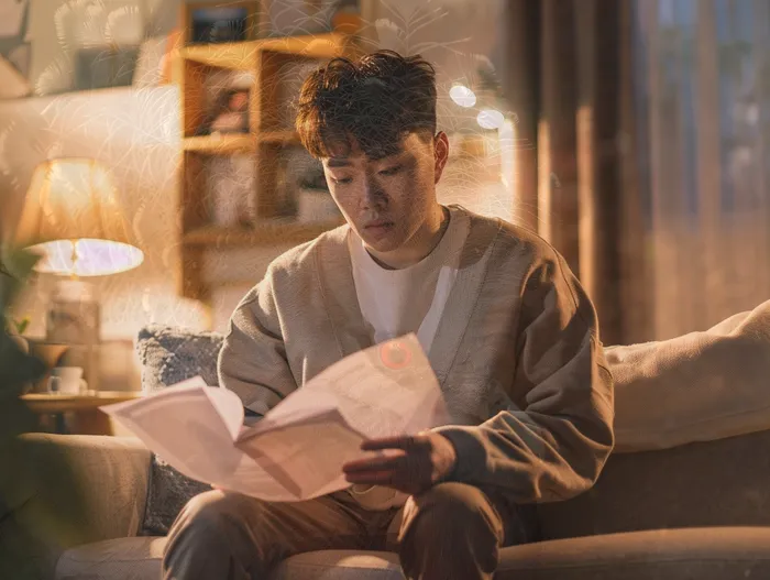 개인회생변호사