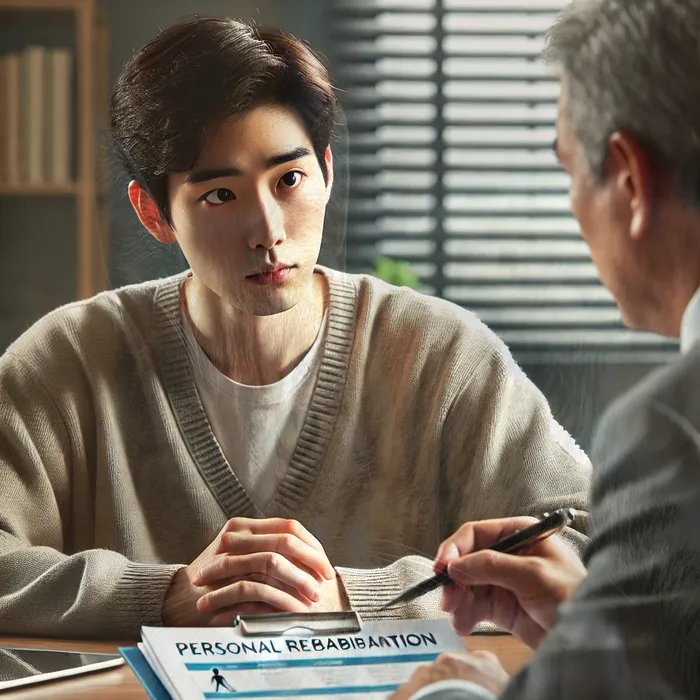 개인회생변호사