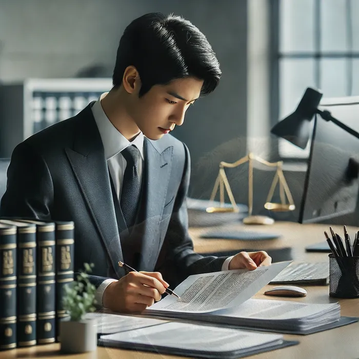 개인회생변호사