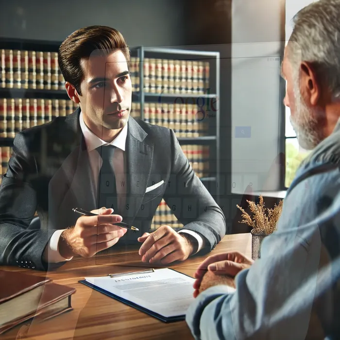 개인회생신청서류