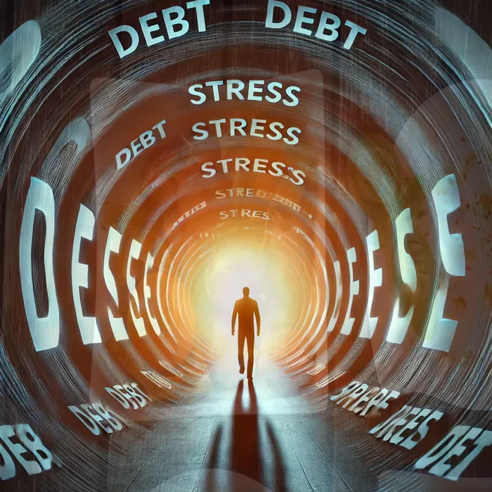 개인회생신용등급