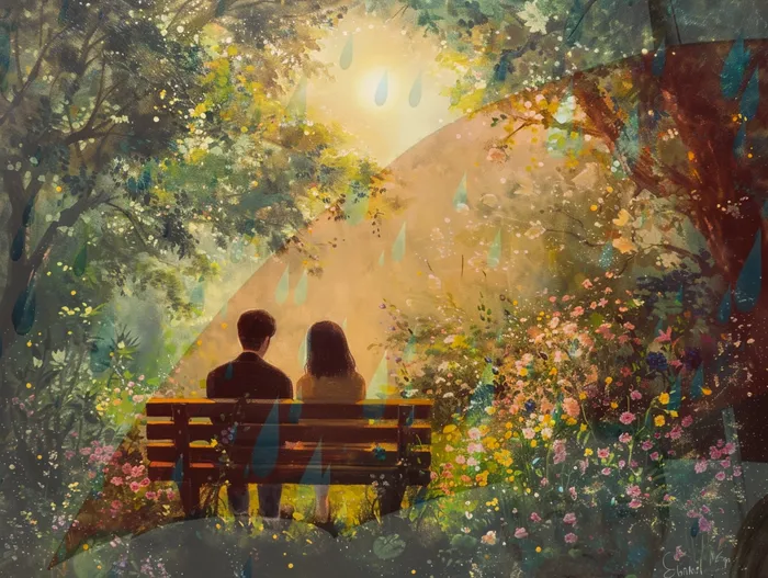 개인회생신용등급