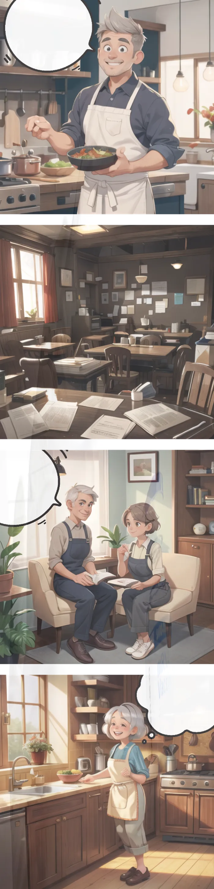 개인회생신용등급