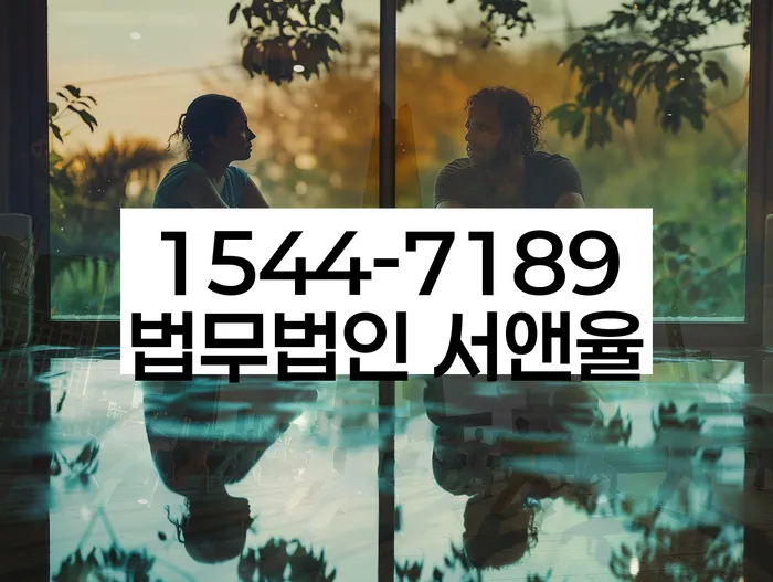 개인회생신용등급