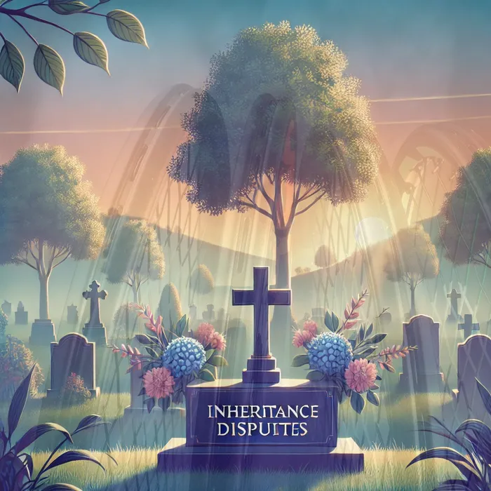 개인회생면책대출