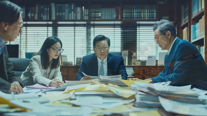 개인회생면책대출