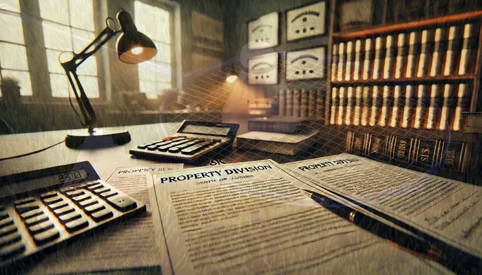 개인회생면책대출