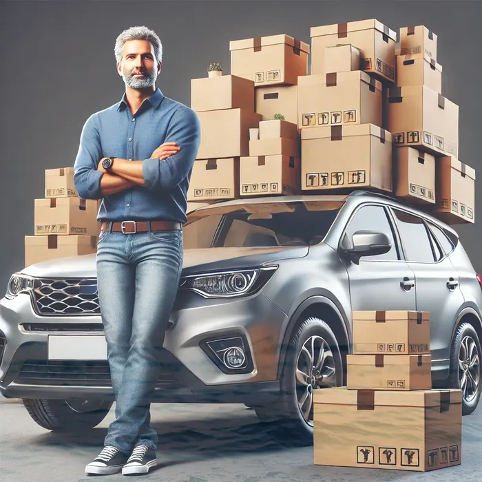 연체전개인회생