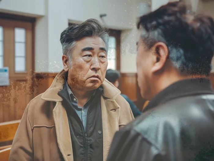 연체전개인회생