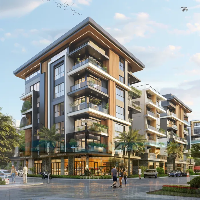 연체전개인회생