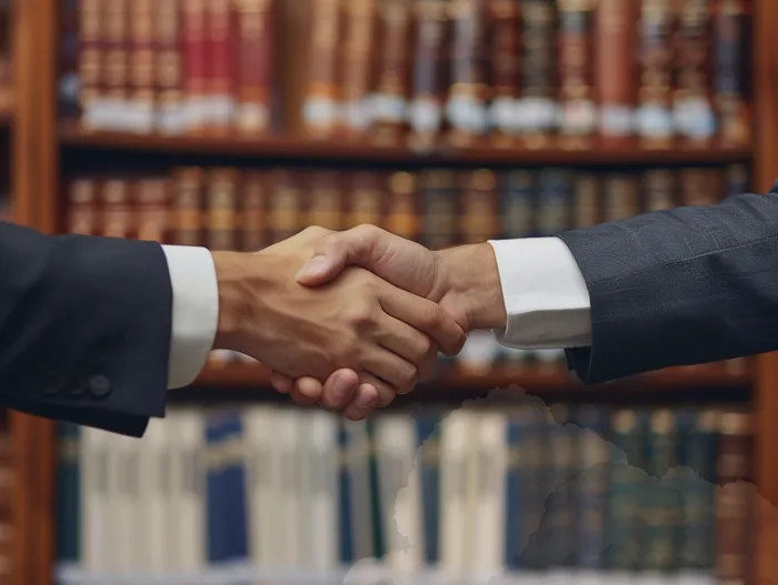 개인사업자개인회생