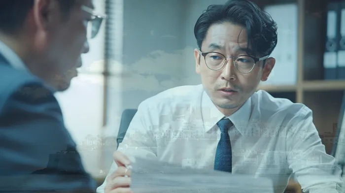 개인사업자개인회생