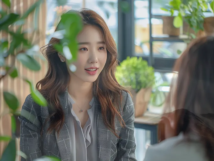 개인사업자개인회생