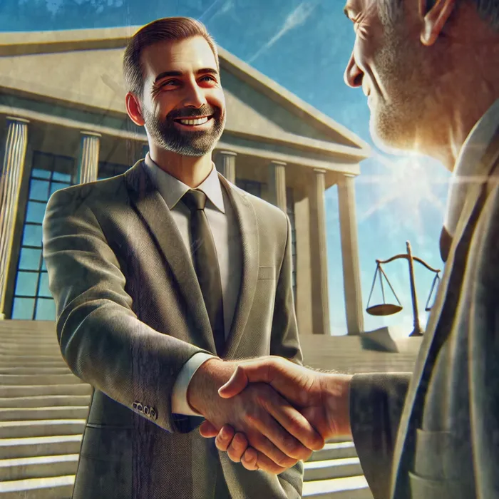 무료개인회생상담