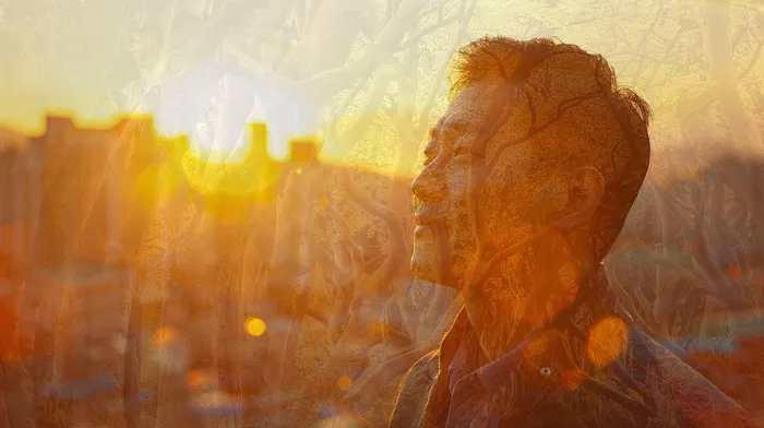 무료개인회생상담