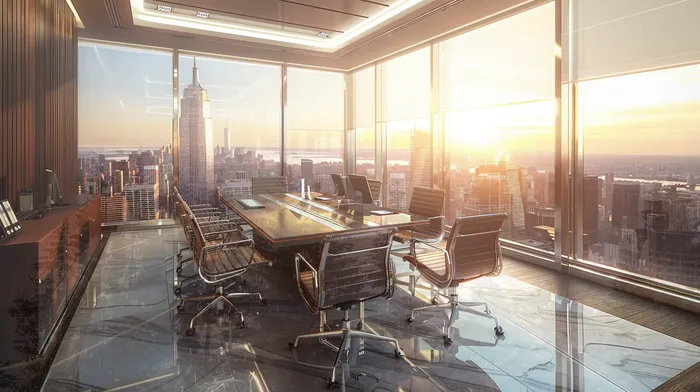 무료개인회생상담