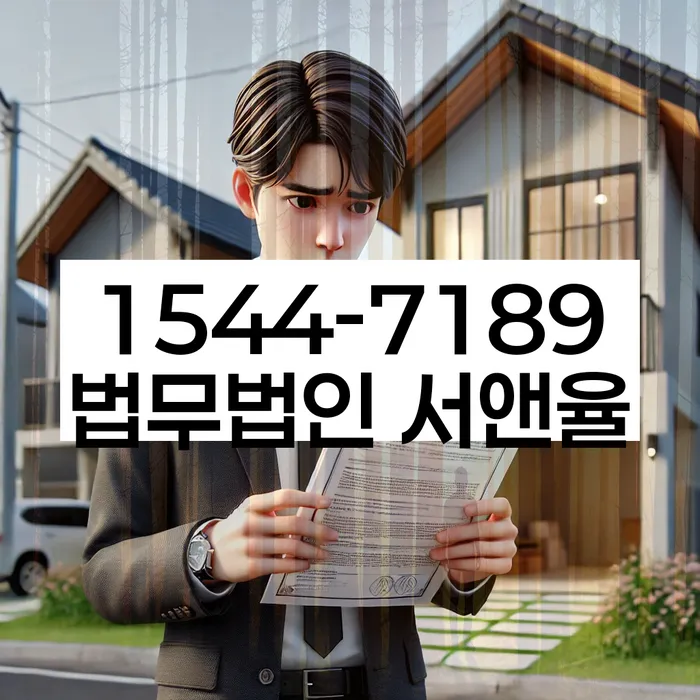 무료개인회생상담