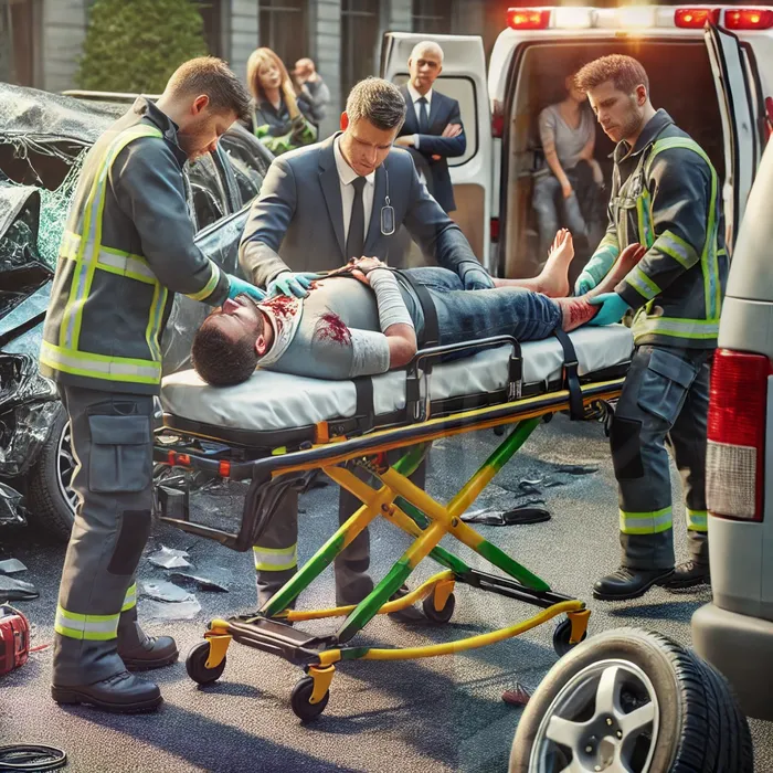 개인회생통장압류