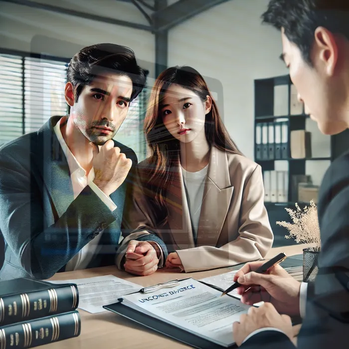 개인회생통장압류