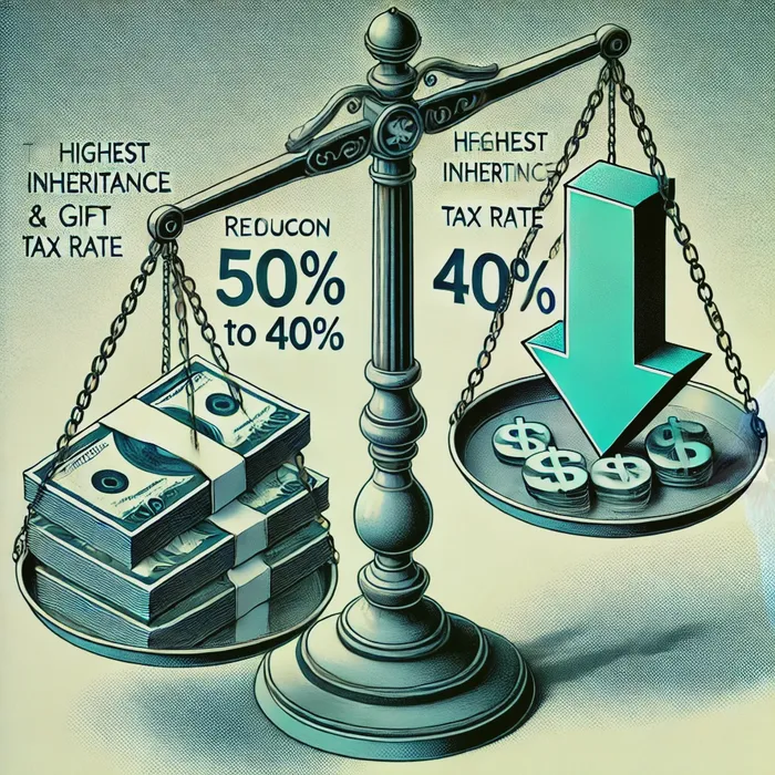 기초생활수급자개인회생