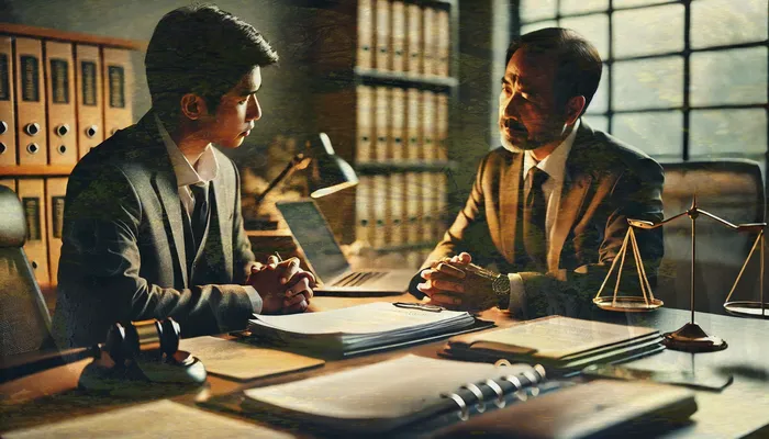 기초생활수급자개인회생