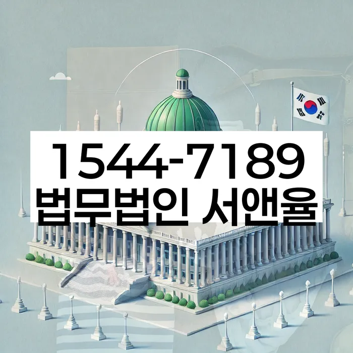개인회생절차