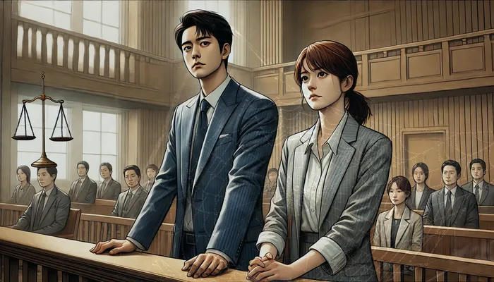 개인회생신청비용 저렴하고