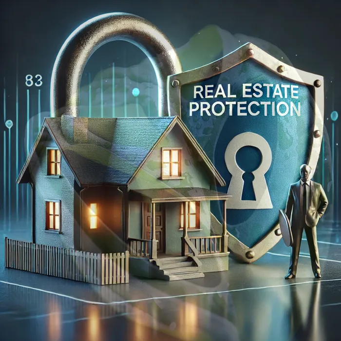 개인회생신청비용 저렴하고