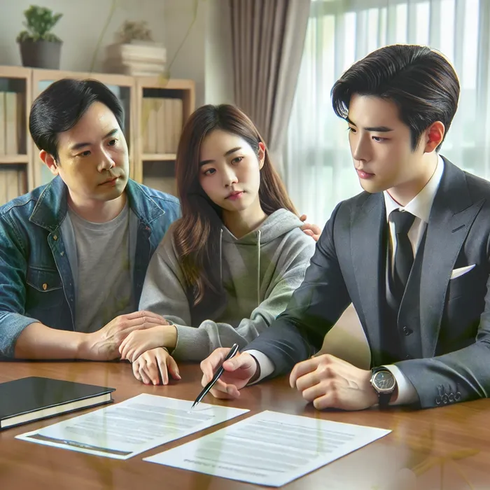 개인회생신청비용 저렴하고