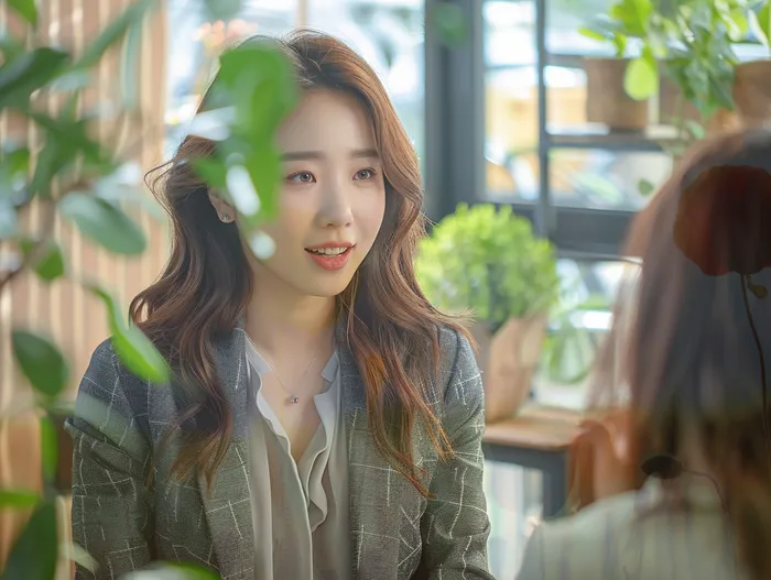 개인회생파산신청