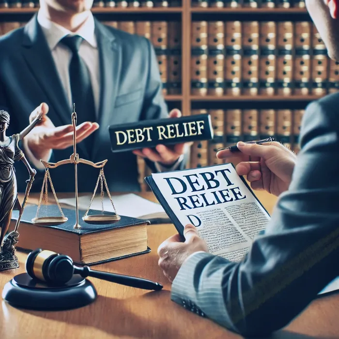 개인회생파산신청