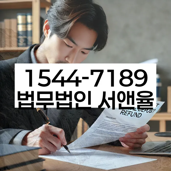 30대개인회생