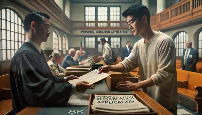 개인파산회생실무