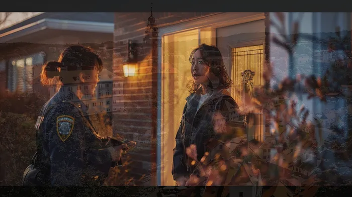 개인파산회생실무