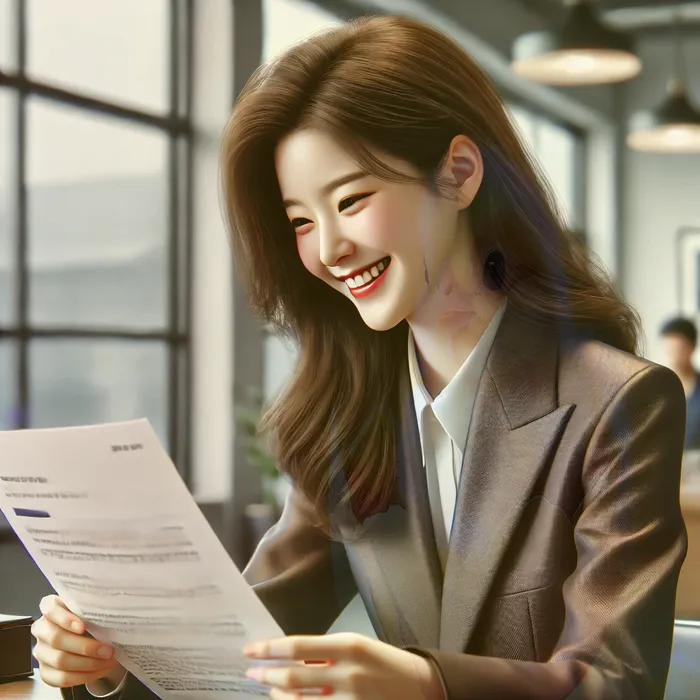 개인파산회생실무