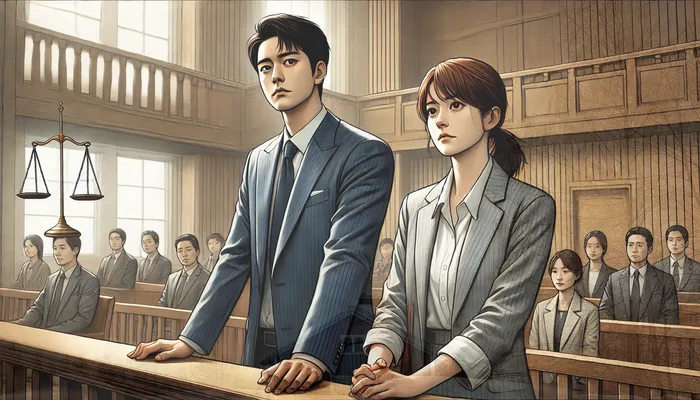 통신비 연체 시