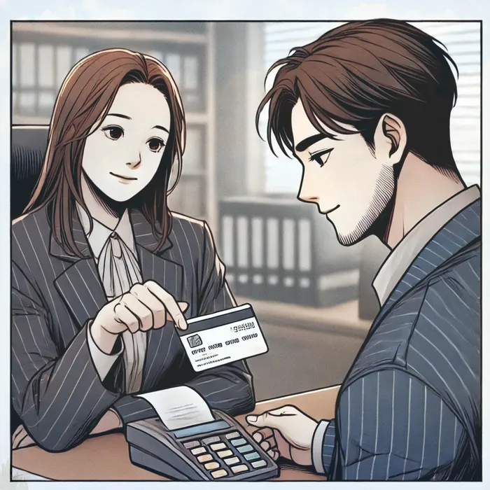 통신비 연체 시