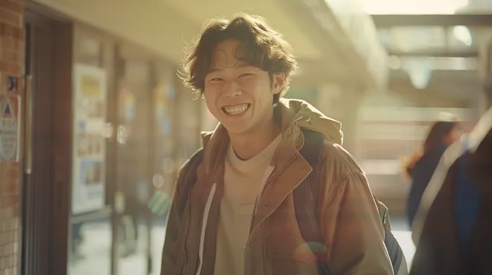 통신비 연체 시