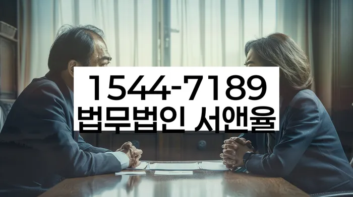 개인신용회복지원