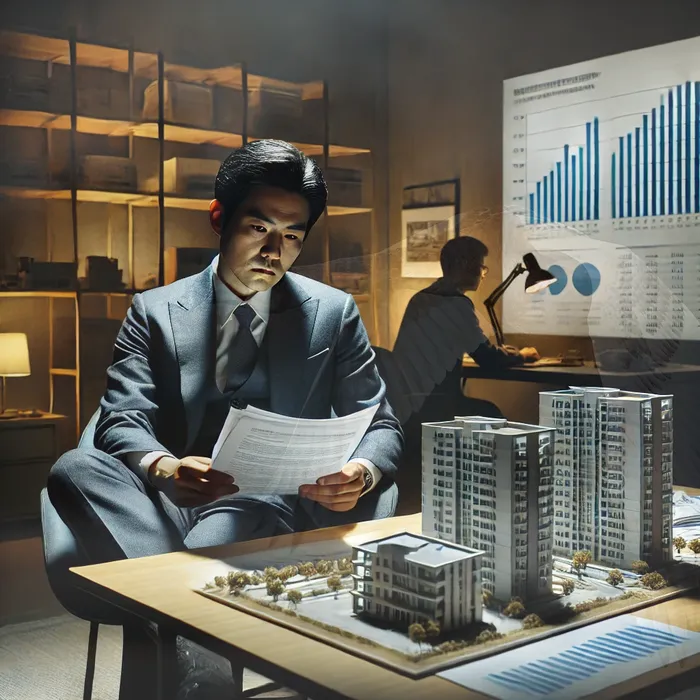 자영업자개인회생